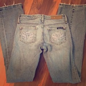 🌟Seven7 Jeans🌟